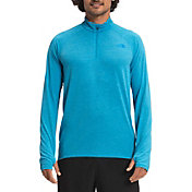 The North Face Men's Wander ¼ Zip Pullover