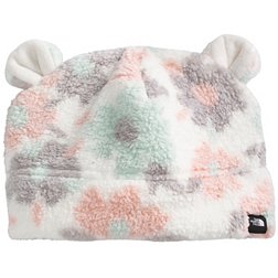 The North Face Toddler Littles Bear Beanie