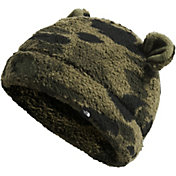The North Face Toddler Littles Bear Beanie