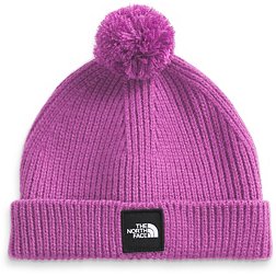 The North Face Winter Hats & Beanies | Best Price Guarantee at DICK'S