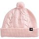 Peach Pink