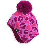 The North Face Infant Faroe Beanie