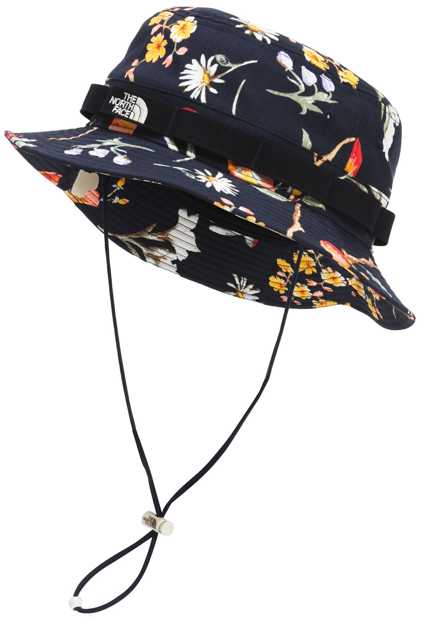 north face jungle hat