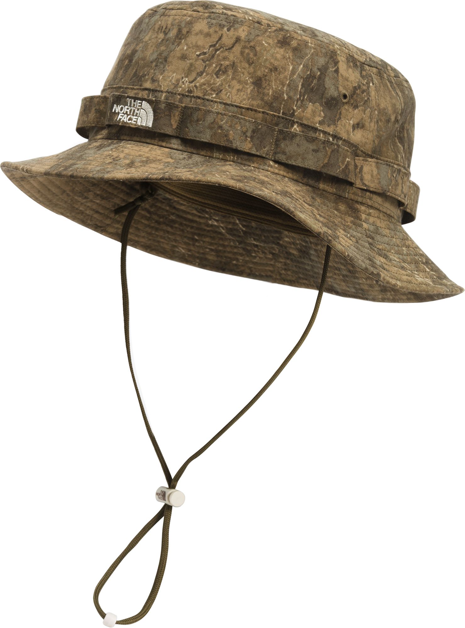 The North Face Classic V Brimmer Hat