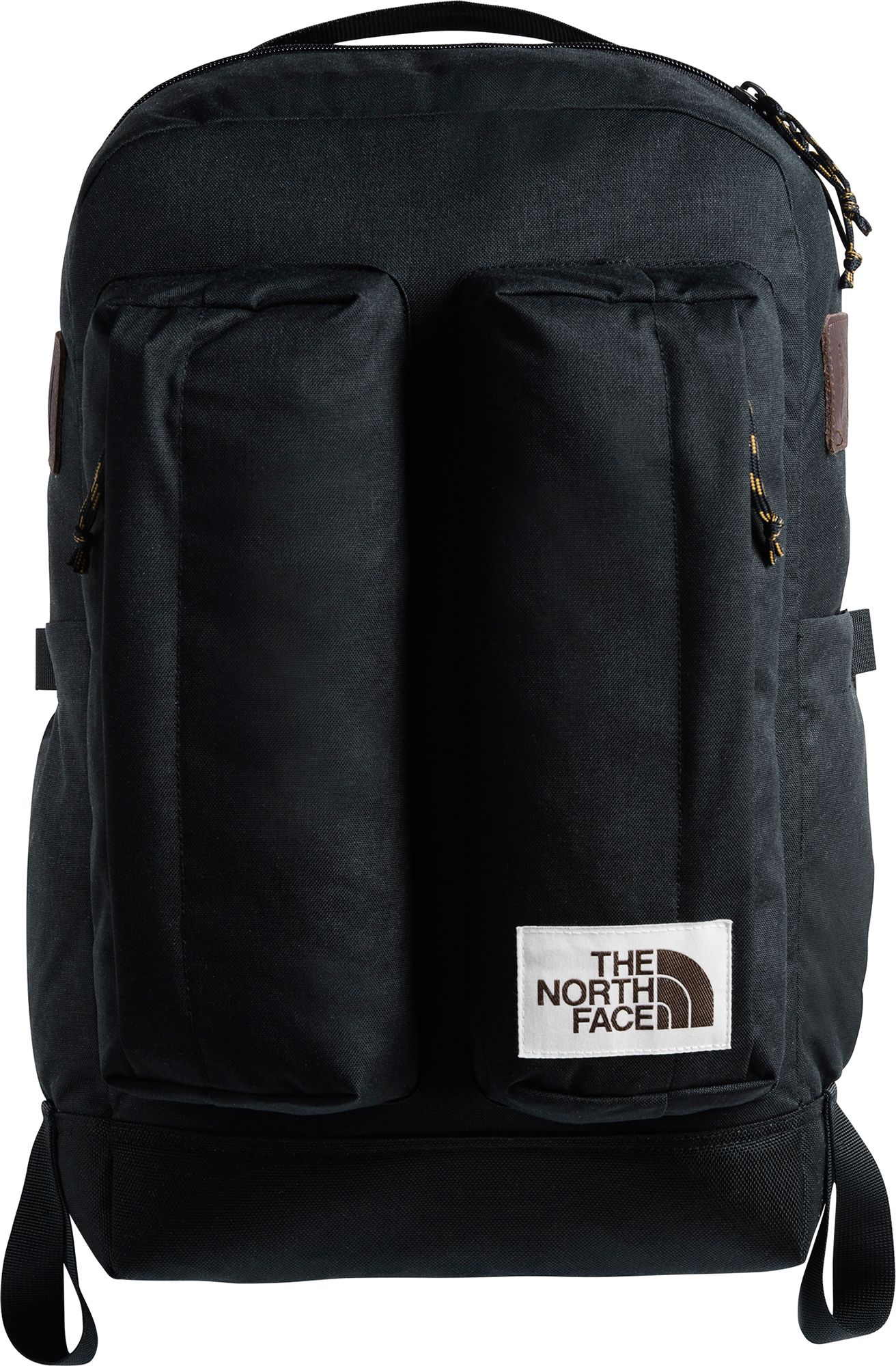 north face backpacks online