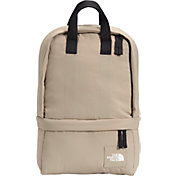 The North Face City Voyager Daypack Backpack
