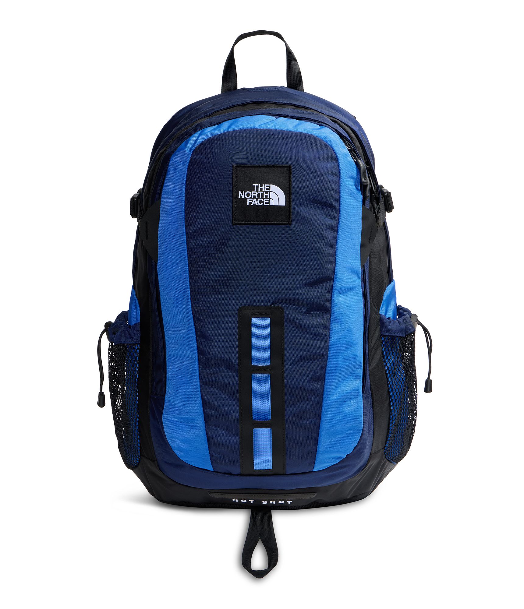 north face backpack sale tnf black origin blue The Borealis Convertible Pack day comfort with articulated shoulder straps Borealis Backpack - 28L |