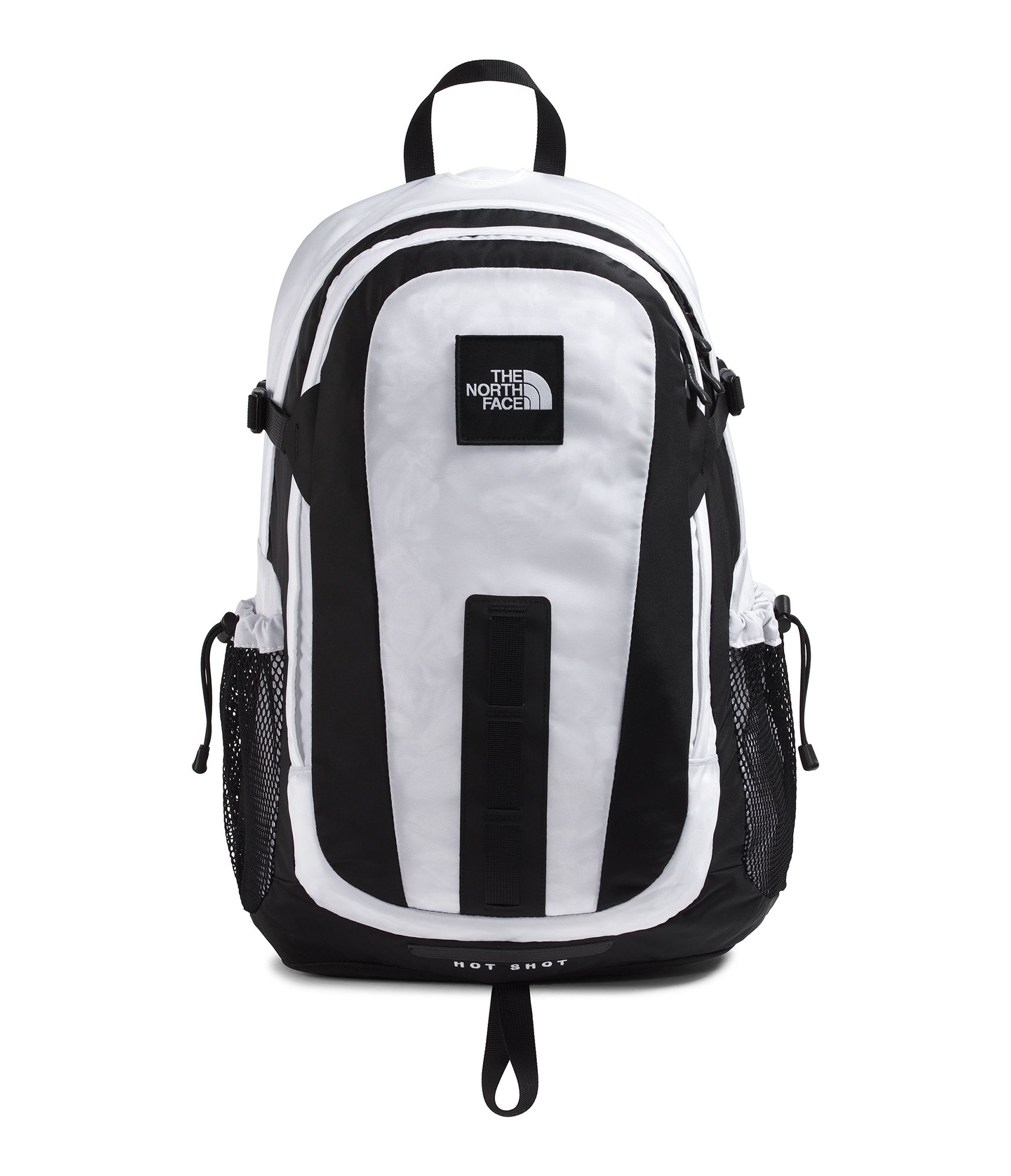 The North Face Hot Shot Backpack