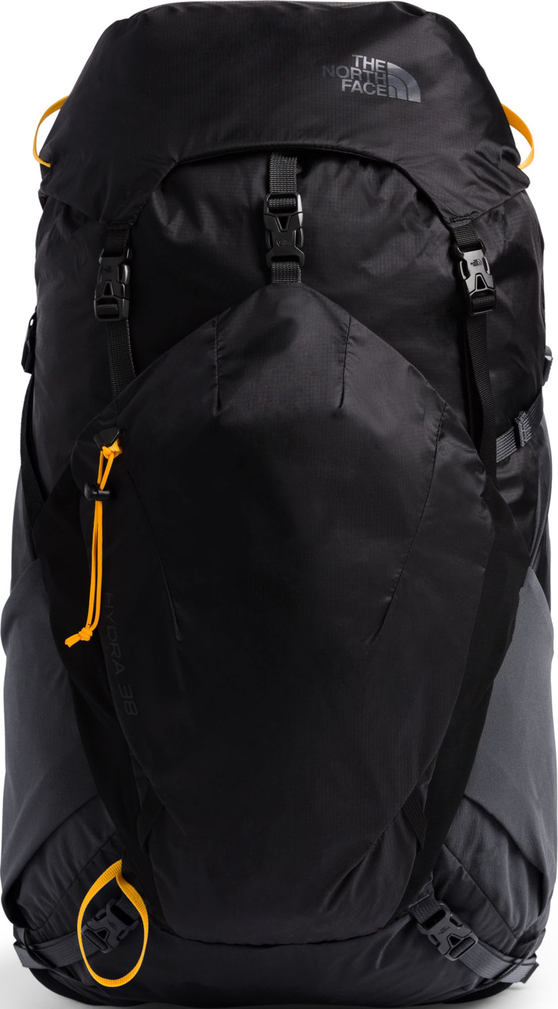 north face 26l backpack