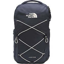 The North Face Backpacks | Black Friday at DICK'S
