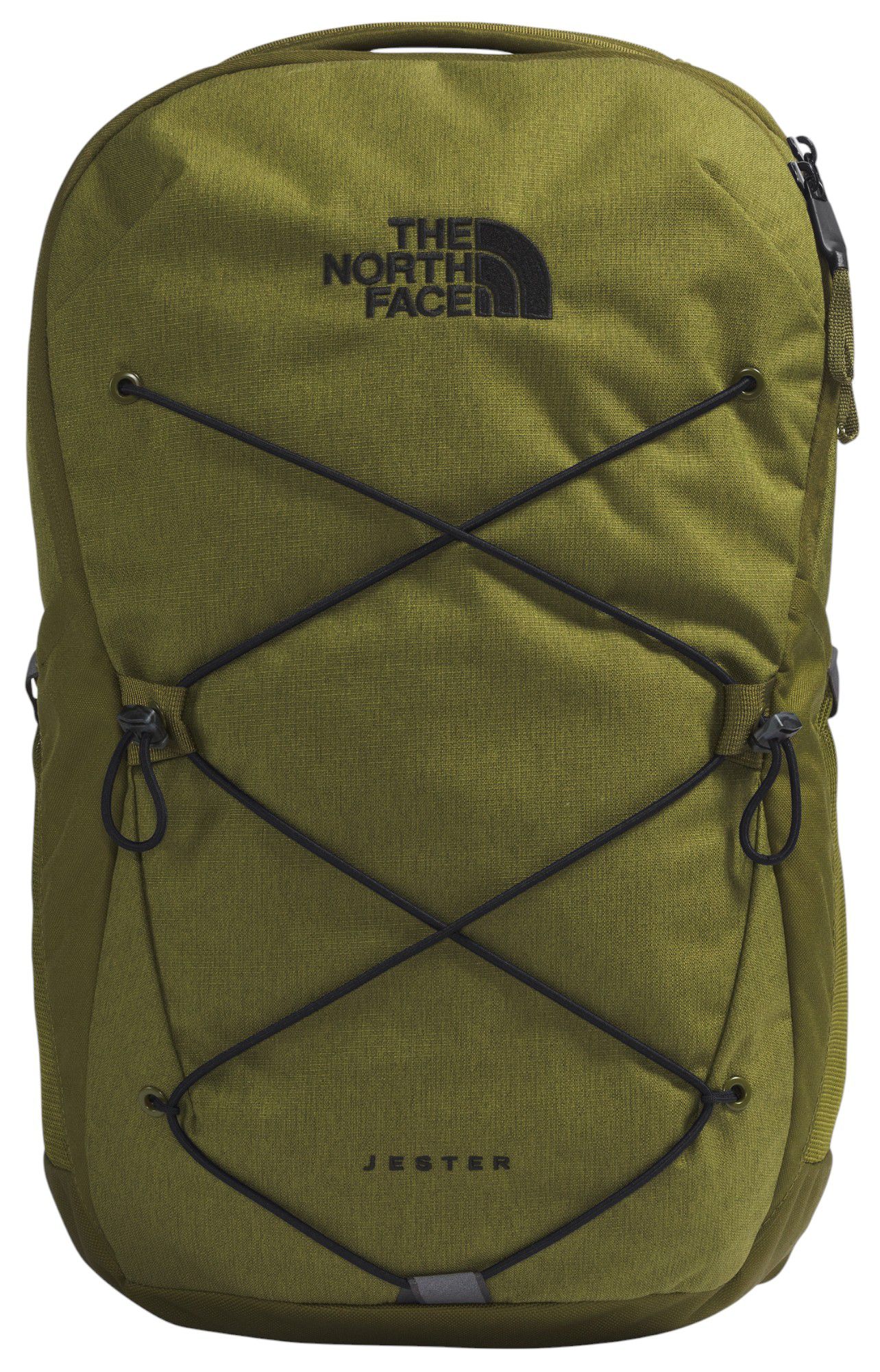 The North Face Jester Backpack, Men