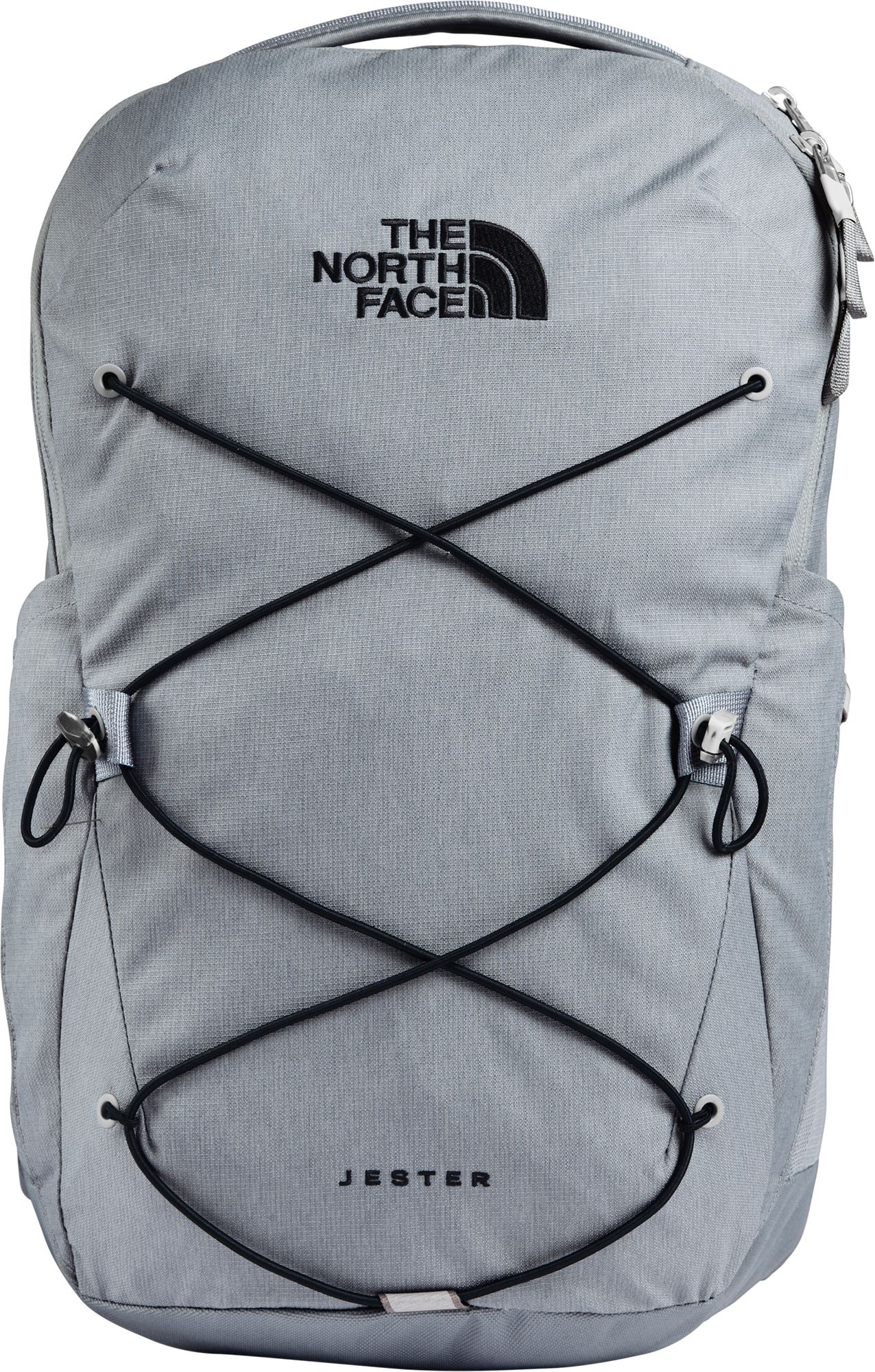 north face backpack under $50