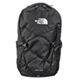 TNF Black