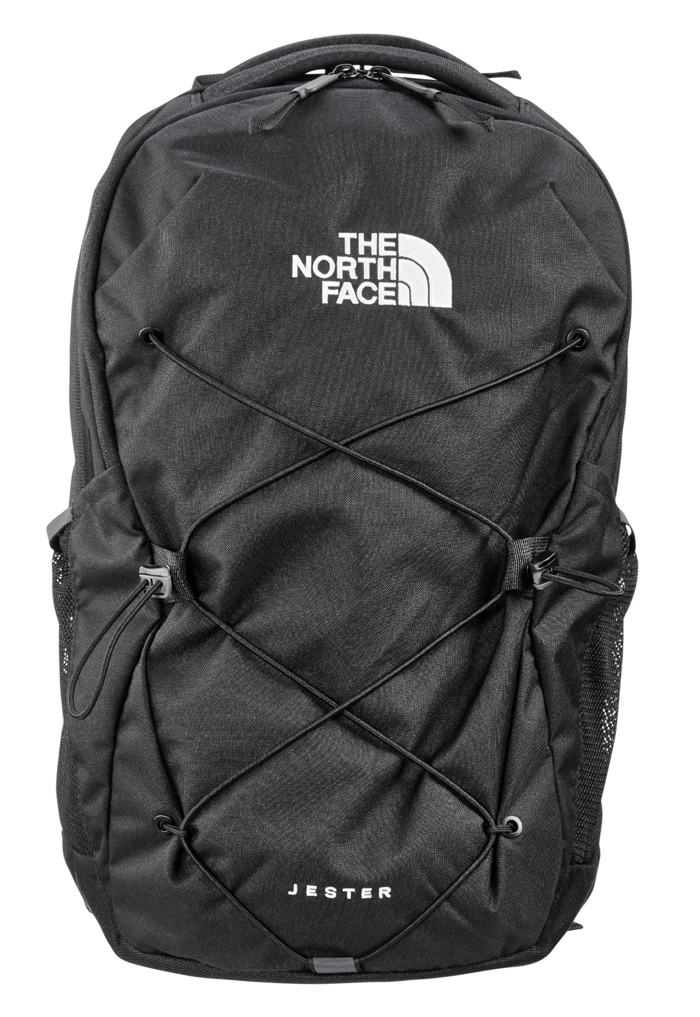 The North Face Jester Backpack, Men