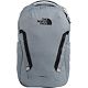 Md Gry Dk Htr/Tnf Blk