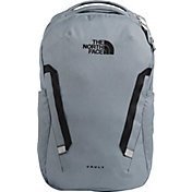 The North Face Men's Vault 20 Backpack