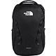 TNF Black