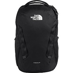 The North Face Men's Vault 20 Backpack