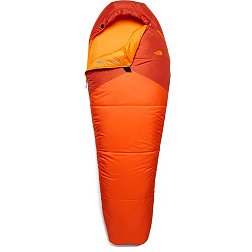 North Face Wasatch Pro 40 Sleeping Bag
