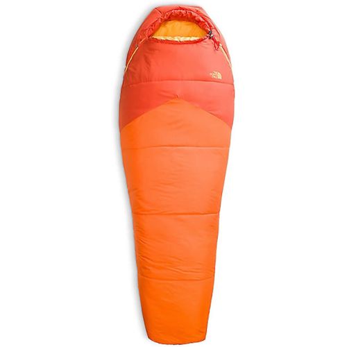 新品未使用　ノースフェイス寝袋 Wasatch Pro 40 The North Face Wasatch Pro 40 Sleeping Bag | Dick's Sporting