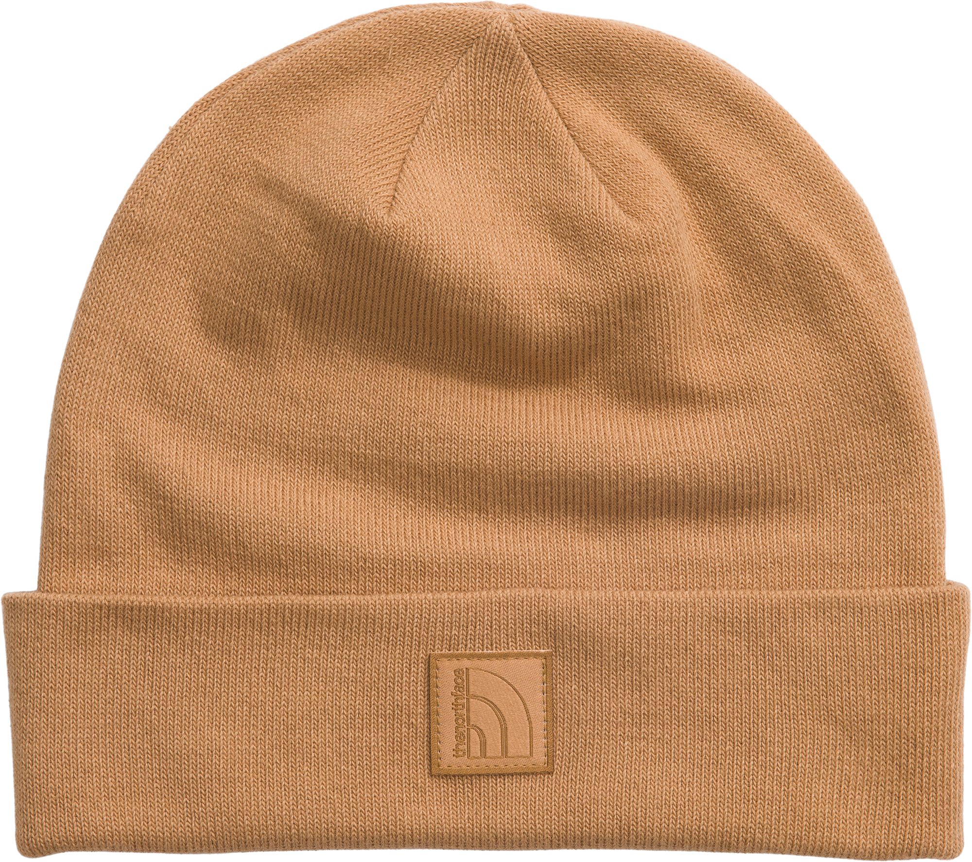 Almond Butter/Grmt Dye Lo