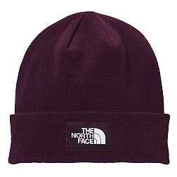 The North Face Adult Dock Worker Recycled Beanie