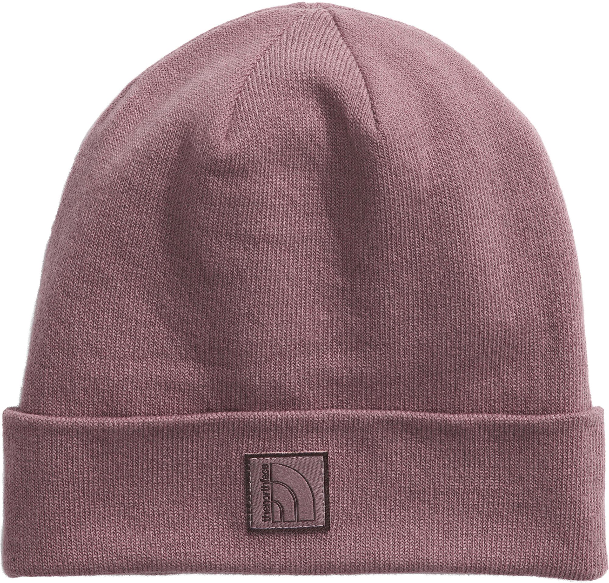 Fawn Grey/Garmnt Dye Logo