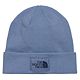 Folk Blue/Folk Blue