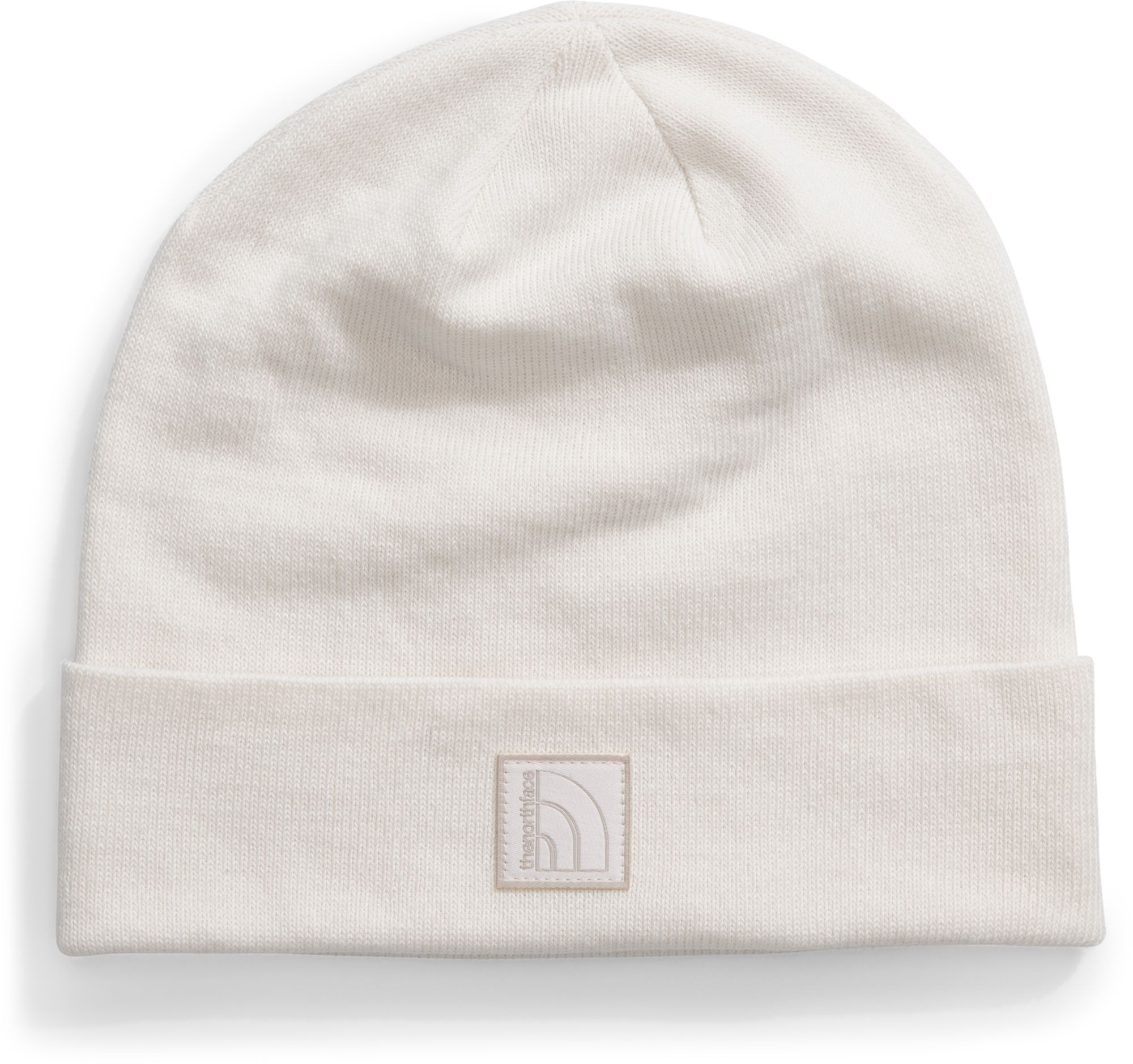 Gardenia White/Grmt Dy Lo