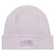 Lavendar Fog/Lavender Fog