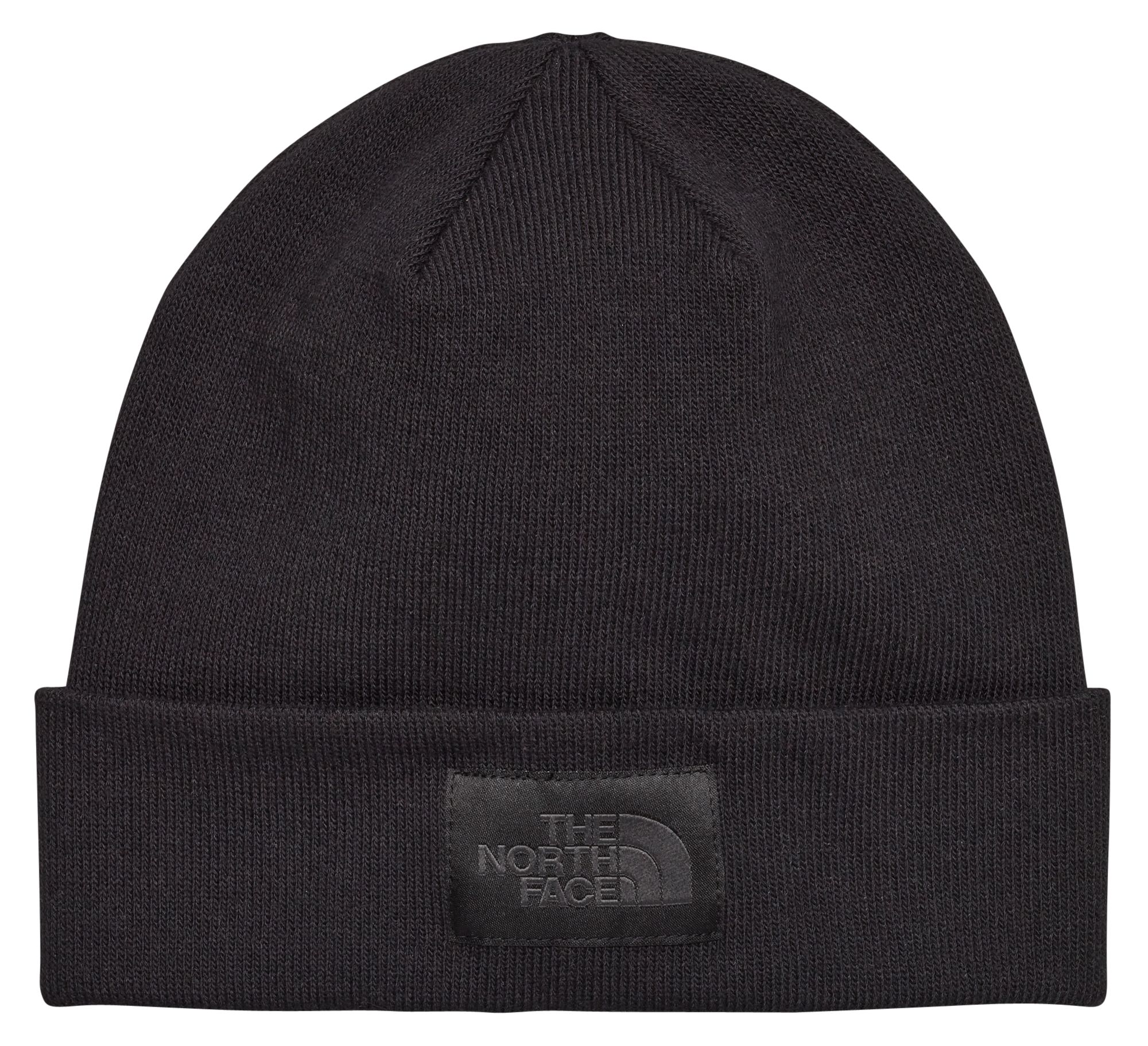 Tnfblack/Tnfblack/Tnfblck