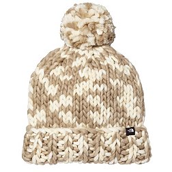 The North Face Women's Nanny Beanie