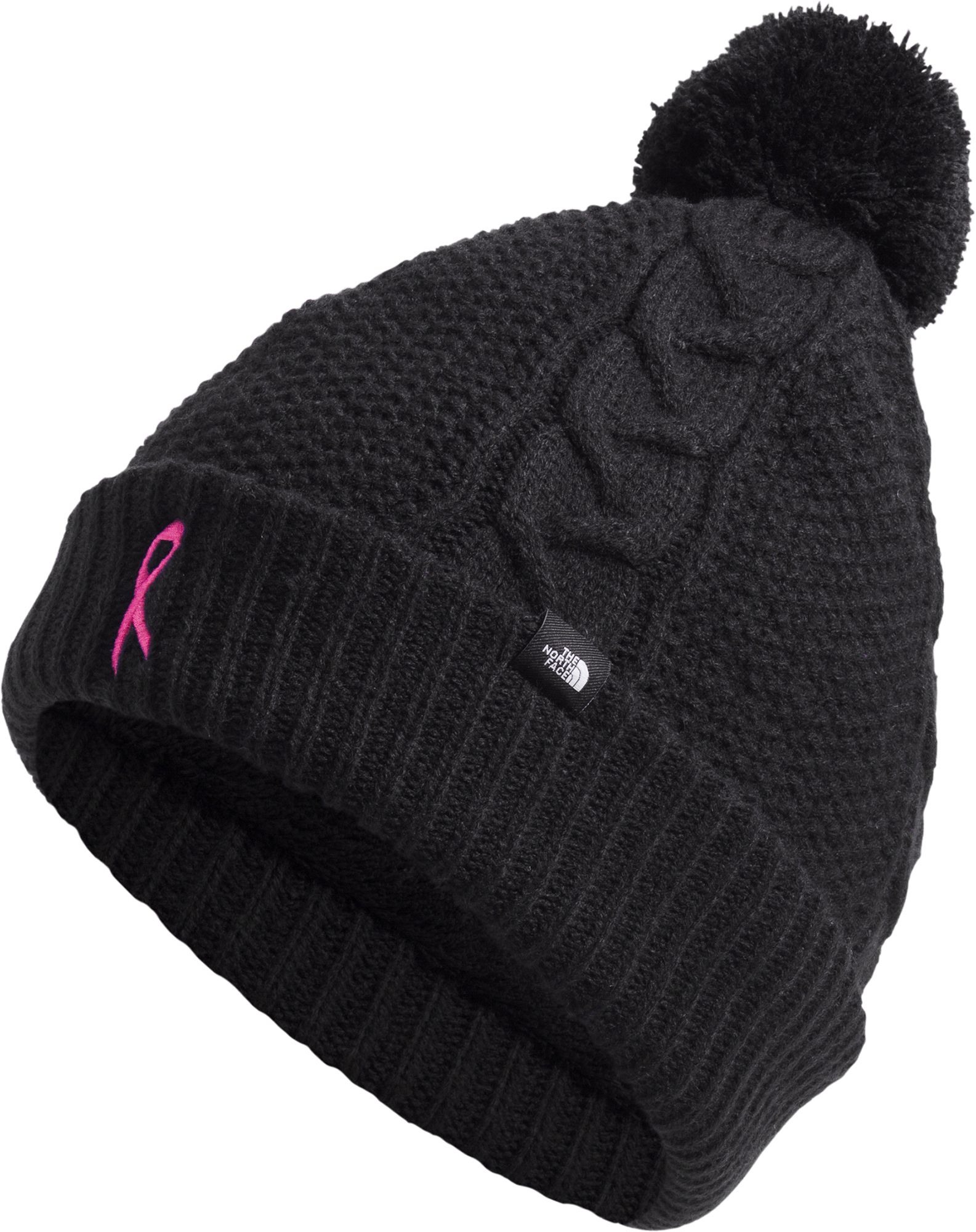 Pom Beanies Hats Free Curbside Pickup At Dick S