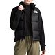 TNF Black