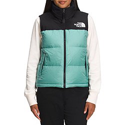 1996 Retro North Face Vest | DICK's Sporting Goods 1996 Retro North Face Vest | DICK's Sporting Goods