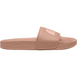 The North Face Women's Basecamp Slide III