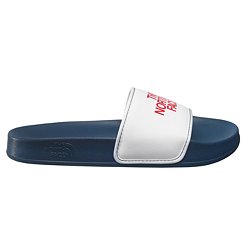 The North Face Women's Basecamp Slide III
