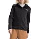 Tnf Black/Npf