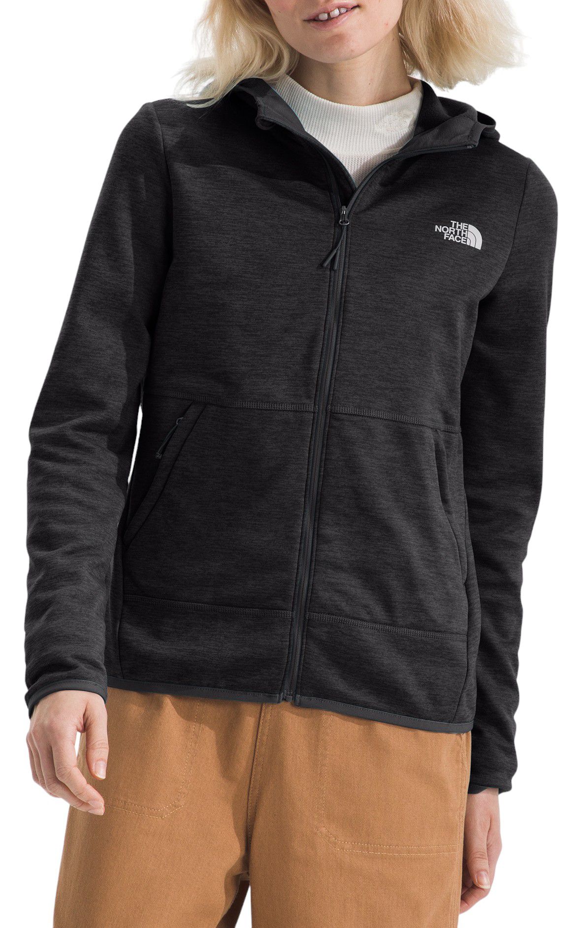 The North Face Women's Canyonlands Hoodie