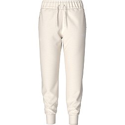 The North Face Women's Canyonlands Joggers