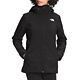 TNF Black