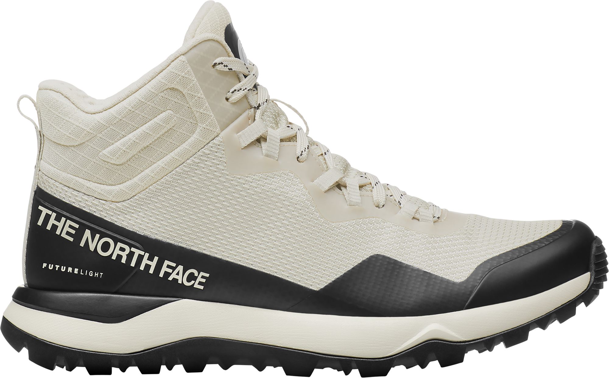 The North Face Women's Boots | Free