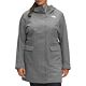 Tnf Medium Grey Heather