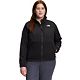 TNF Black