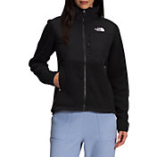 The North Face Women's Denali 2 Fleece Jacket