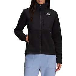 The North Face Women&#x27;s Denali Fleece Jacket