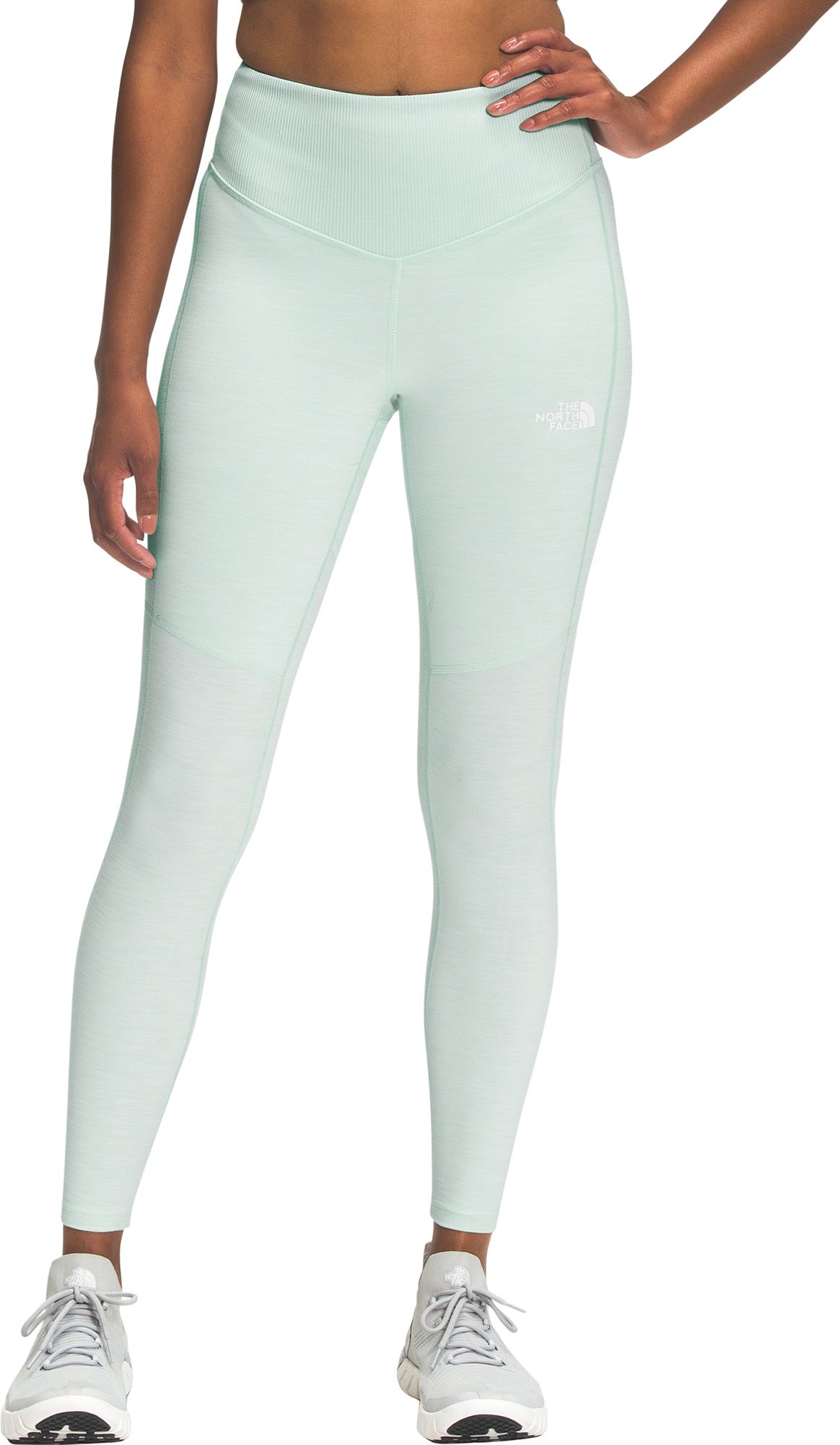 Misty Jade Heather