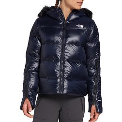 Women S The North Face Jackets Free Curbside Pickup At Dick S