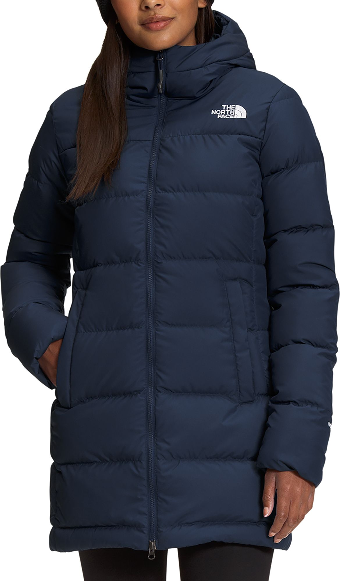 4xl womens winter jacket