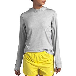 The North Face Women's Hyperlayer Flash Dry Hoodie